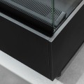 Dolce-Visione Premium-W5-Witryna-cukiernicza-chłodnicza-(2).jpg