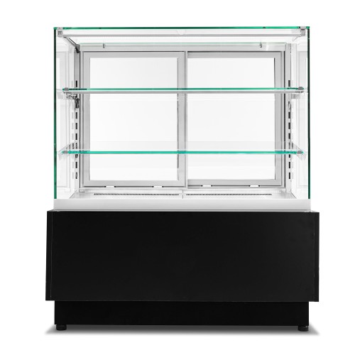 Dolce Visione Premium Breve  W4 (1).jpg