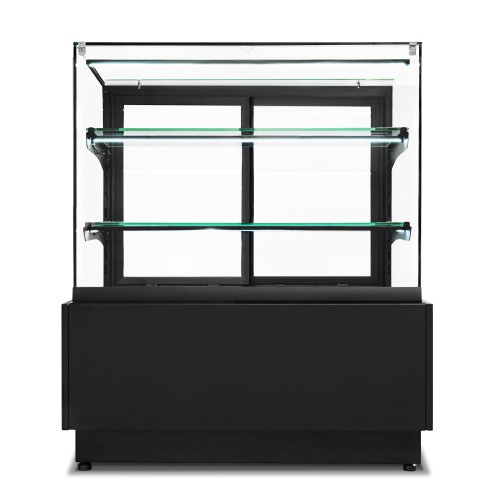 Dolce Visione Breve Premium W5 (2).jpg