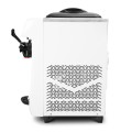 RQ16E Maszyna do lodów włoskich, automat do lodów soft(4).jpg