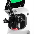 RQ16E Maszyna do lodów włoskich, automat do lodów soft(6).jpg