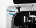 RQ16E Maszyna do lodów włoskich, automat do lodów soft(7).jpg