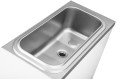 RQ16E Maszyna do lodów włoskich, automat do lodów soft(8).jpg