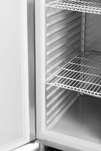 RQSALC 700 L (7).jpg