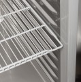 RQSALC 700 L (11).jpg