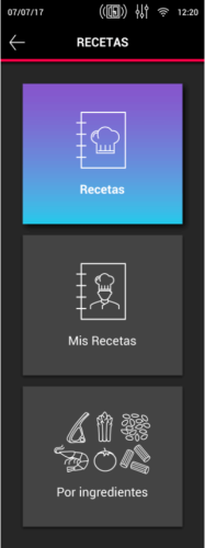 RECETAS.png