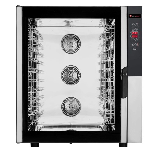 PIEC-KONWEKCYJNO-PAROWY-NB-SP-010E-1 .jpg