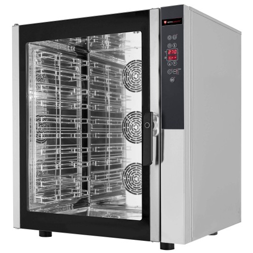 PIEC-KONWEKCYJNO-PAROWY-NB-SP-010E-2 .jpg