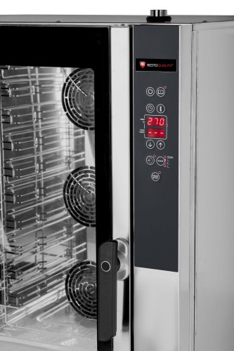 PIEC-KONWEKCYJNO-PAROWY-NB-SP-010E-5 .jpg