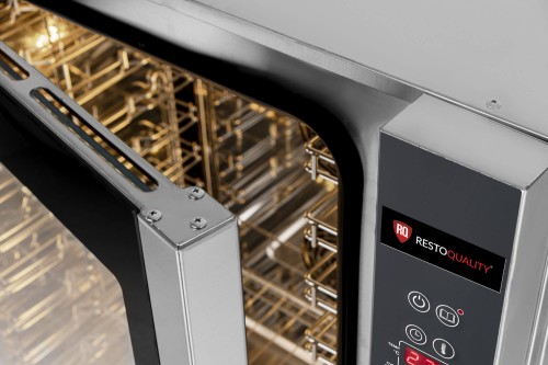 PIEC-KONWEKCYJNO-PAROWY-NB-SP-010E-9 .jpg