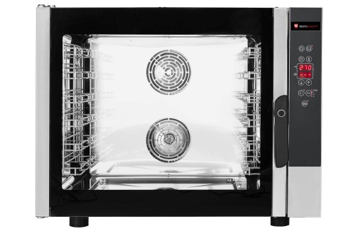 PIEC-KONWEKCYJNO-PAROWY-NB-SP-006E-1 .jpg