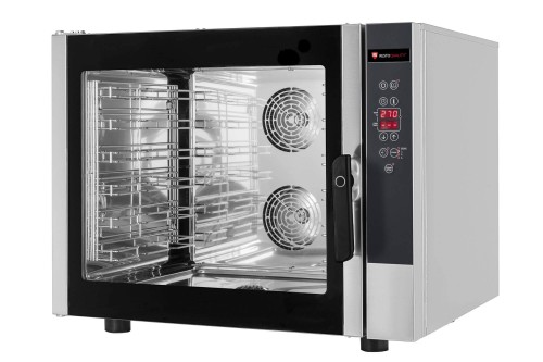 PIEC-KONWEKCYJNO-PAROWY-NB-SP-006E-2 .jpg