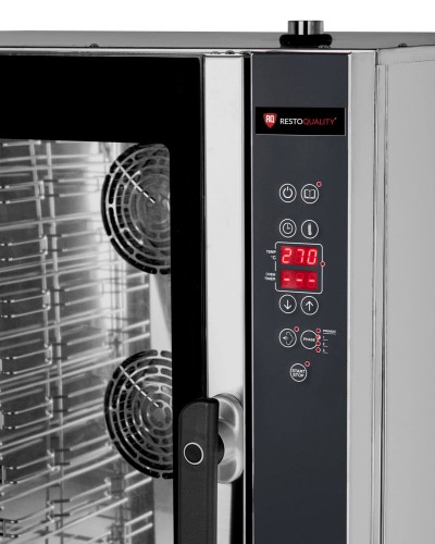 PIEC-KONWEKCYJNO-PAROWY-NB-SP-006E-5 .jpg