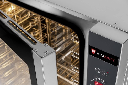 PIEC-KONWEKCYJNO-PAROWY-NB-SP-006E-9 .jpg