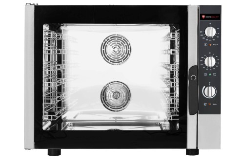 PIEC-KONWEKCYJNO-PAROWY-NB-SA-006E-1 .jpg