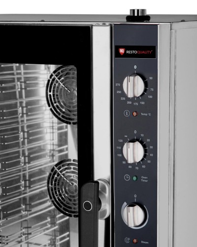 PIEC-KONWEKCYJNO-PAROWY-NB-SA-006E-5 .jpg