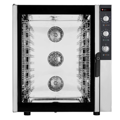 PIEC-KONWEKCYJNO-PAROWY-NB-SA-010E-1 .jpg