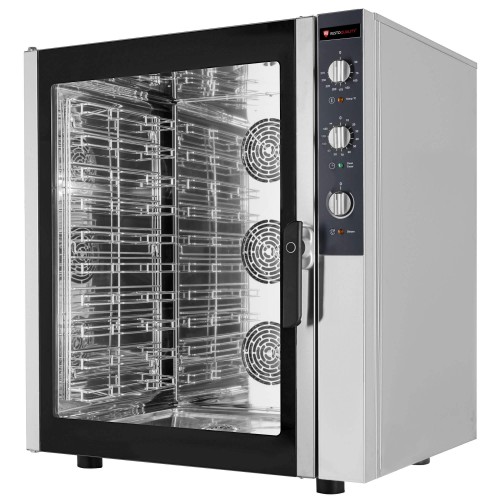 PIEC-KONWEKCYJNO-PAROWY-NB-SA-010E-2 .jpg