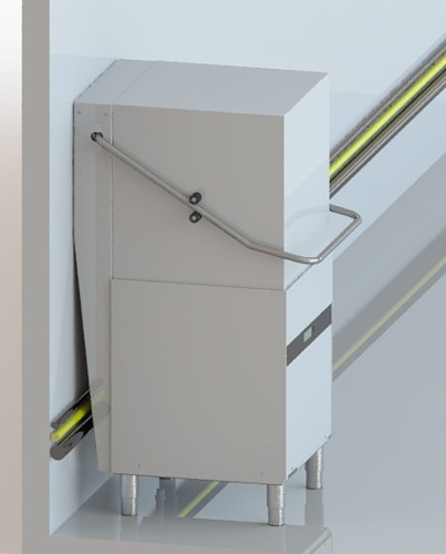 zmywarka kapturowa Krupps (1).jpg