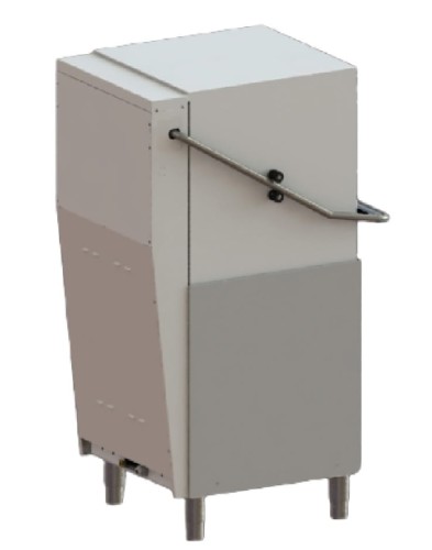 zmywarka kapturowa Krupps (2).jpg