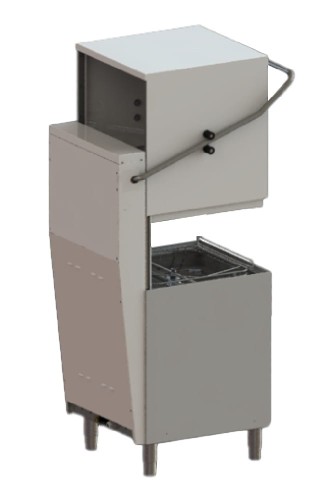 zmywarka kapturowa Krupps (3).jpg