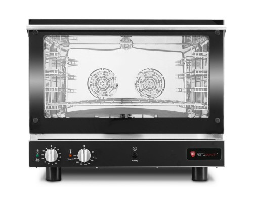 TG HA 004EH Piec konwekcyjny z naparowaniem(1).jpg