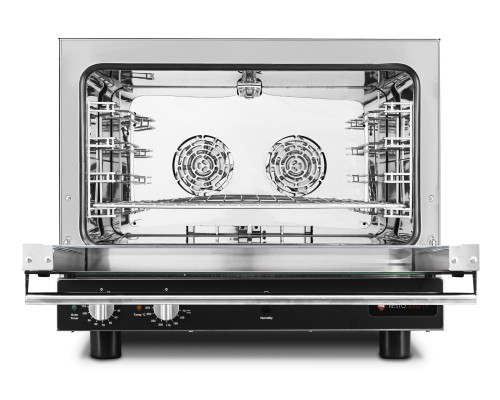 TG HA 004EH Piec konwekcyjny z naparowaniem(2).jpg