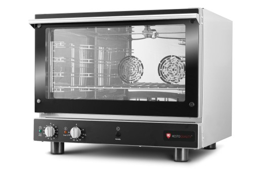 TG HA 004EH Piec konwekcyjny z naparowaniem(3).jpg