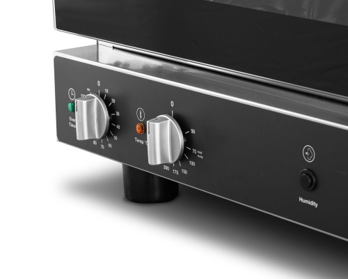 TG HA 004EH Piec konwekcyjny z naparowaniem(6).jpg