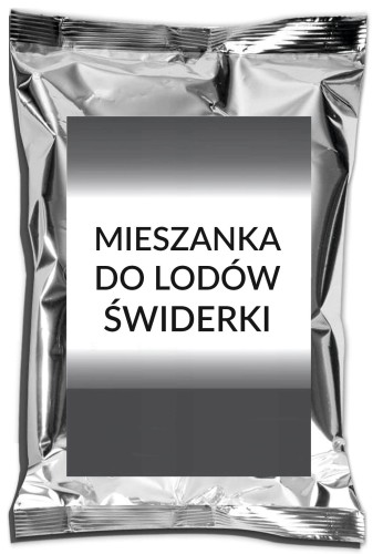 MIESZANKA DO LODÓW - ŚWIDERKI.jpg