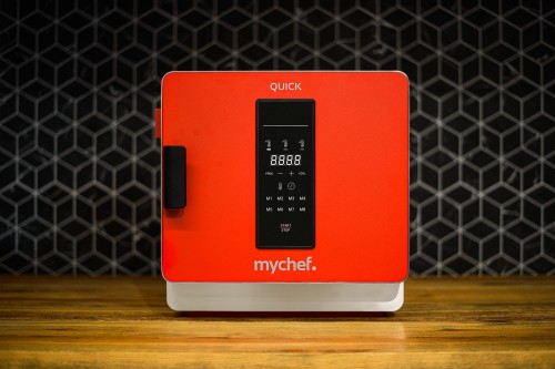 Quick 1 Red (2).jpg