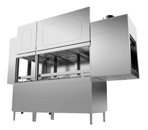 zmywarka tunelowa koszowa 220LR (2).jpg