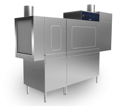 zmywarka tunelowa koszowa 220LR.jpg