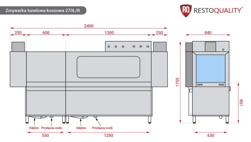 BYK270LR_rysunek-techniczny.jpg