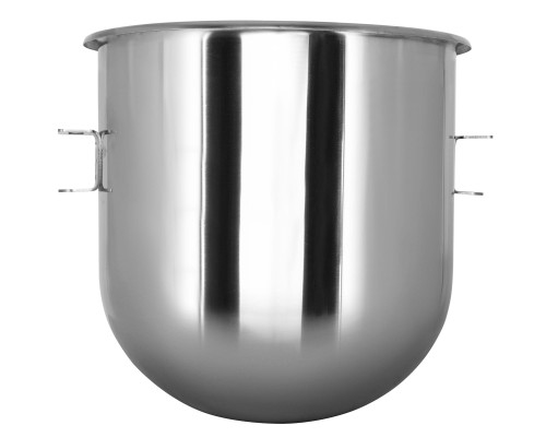 Mikser planetarny RQB10-BL (14).jpg