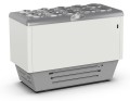 87096.jpg