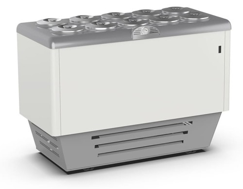 87096.jpg