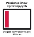 polozenie-listew-zgrzewajacych_455.jpg