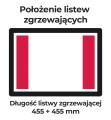 polozenie-listew-zgrzewajacych_455+455.jpg