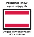 polozenie-listew-zgrzewajacych_405+405.jpg