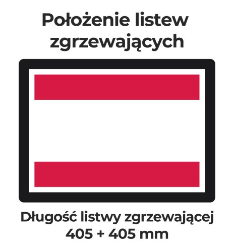 polozenie-listew-zgrzewajacych_405+405.jpg