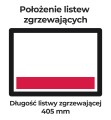 polozenie-listew-zgrzewajacych_405.jpg