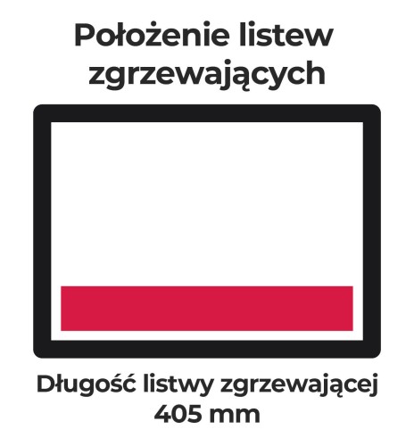 polozenie-listew-zgrzewajacych_405.jpg