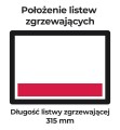 polozenie-listew-zgrzewajacych_315.jpg