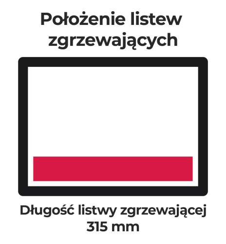 polozenie-listew-zgrzewajacych_315.jpg