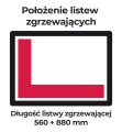 polozenie-listew-zgrzewajacych_560+880.jpg