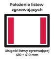 polozenie-listew-zgrzewajacych_410+410.jpg