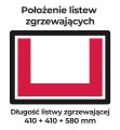 polozenie-listew-zgrzewajacych_410+410+580.jpg