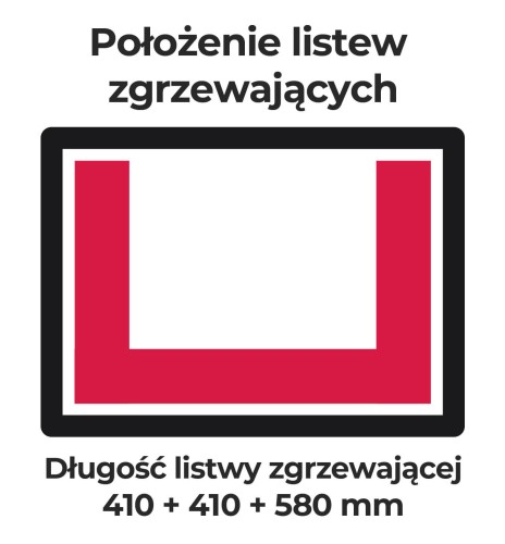 polozenie-listew-zgrzewajacych_410+410+580.jpg