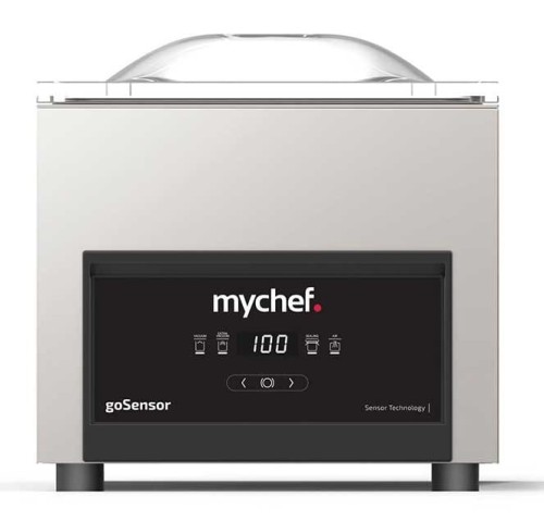 goSensor-S.jpg